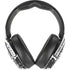 NBA Portland Trail Blazers Historic Blast Skullcandy Venue Skin