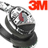 NBA Portland Trail Blazers Historic Blast Skullcandy Venue Skin