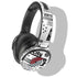 NBA Portland Trail Blazers Historic Blast Skullcandy Venue Skin