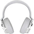 NBA Portland Trail Blazers Historic Blast Surface Headphones Skin