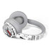 NBA Portland Trail Blazers Historic Blast Surface Headphones Skin