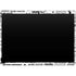 NBA Portland Trail Blazers Historic Blast Surface Pro 9 Skin