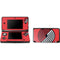 NBA Portland Trail Blazers Large Logo 3DS (2011) Skin