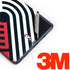 NBA Portland Trail Blazers Large Logo Galaxy Note 9 Skin