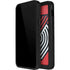NBA Portland Trail Blazers Large Logo iPhone 12 Pro Waterproof Case