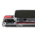 NBA Portland Trail Blazers Large Logo iPhone 13 Pro MagSafe Case