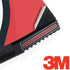 NBA Portland Trail Blazers Large Logo Legion Y720 Skin