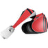 NBA Portland Trail Blazers Large Logo PlayStation VR2 Skin