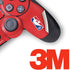 NBA Portland Trail Blazers Large Logo PS4 Pro/Slim Controller Skin