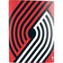 NBA Portland Trail Blazers Large Logo PS5 Digital Edition Bundle Skin