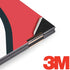 NBA Portland Trail Blazers Large Logo HP Spectre Skin