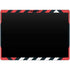 NBA Portland Trail Blazers Large Logo Surface Pro 8 Skin