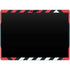 NBA Portland Trail Blazers Large Logo Surface Pro 9 Skin