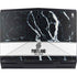 NBA Portland Trail Blazers Marble Dell Alienware Skin