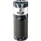 NBA Portland Trail Blazers Marble Amazon Echo Skin