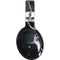 NBA Portland Trail Blazers Marble Bose QuietComfort 35 Headphones Skin
