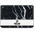 NBA Portland Trail Blazers Marble HP Chromebook Skin