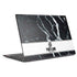 NBA Portland Trail Blazers Marble HP Envy Skin
