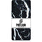 NBA Portland Trail Blazers Marble Galaxy Note 9 Skin