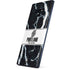 NBA Portland Trail Blazers Marble Galaxy Note 9 Skin