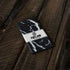 NBA Portland Trail Blazers Marble Galaxy Note 9 Skin