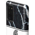 NBA Portland Trail Blazers Marble Galaxy Note20 5G Pro Case