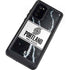 NBA Portland Trail Blazers Marble Galaxy Note20 5G Waterproof Case