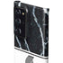 NBA Portland Trail Blazers Marble Galaxy Note20 Ultra 5G Lite Case