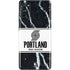 NBA Portland Trail Blazers Marble Galaxy S20 Fan Edition Skin