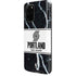 NBA Portland Trail Blazers Marble Galaxy S20 Plus Pro Case