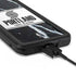 NBA Portland Trail Blazers Marble Galaxy S20 Plus Waterproof Case