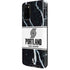 NBA Portland Trail Blazers Marble Galaxy S20 Pro Case