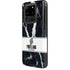 NBA Portland Trail Blazers Marble Galaxy S20 Ultra 5G Pro Case