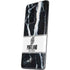 NBA Portland Trail Blazers Marble Galaxy S20 Ultra 5G Skin