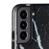NBA Portland Trail Blazers Marble Galaxy S22 Plus Pro Case