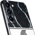 NBA Portland Trail Blazers Marble Galaxy S22 Skin
