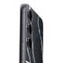 NBA Portland Trail Blazers Marble Galaxy S23 Plus Skin