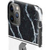 NBA Portland Trail Blazers Marble iPhone 11 Pro Lite Case