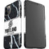 NBA Portland Trail Blazers Marble iPhone 11 Pro Lite Case