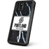 NBA Portland Trail Blazers Marble iPhone 11 Pro Max Waterproof Case