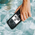 NBA Portland Trail Blazers Marble iPhone 11 Pro Max Waterproof Case