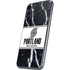 NBA Portland Trail Blazers Marble iPhone 11 Skin
