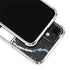 NBA Portland Trail Blazers Marble iPhone 12 Mini Clear Case