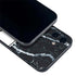 NBA Portland Trail Blazers Marble iPhone 12 Mini Skin