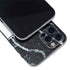 NBA Portland Trail Blazers Marble iPhone 12 Pro Skin
