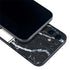 NBA Portland Trail Blazers Marble iPhone 12 Skin