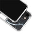 NBA Portland Trail Blazers Marble iPhone 13 Clear Case