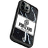 NBA Portland Trail Blazers Marble iPhone 13 Pro Cargo Case
