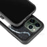 NBA Portland Trail Blazers Marble iPhone 13 Pro Cargo Case