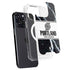NBA Portland Trail Blazers Marble iPhone 13 Pro MagSafe Case